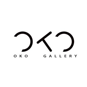 OKO Gallery Siem Reap