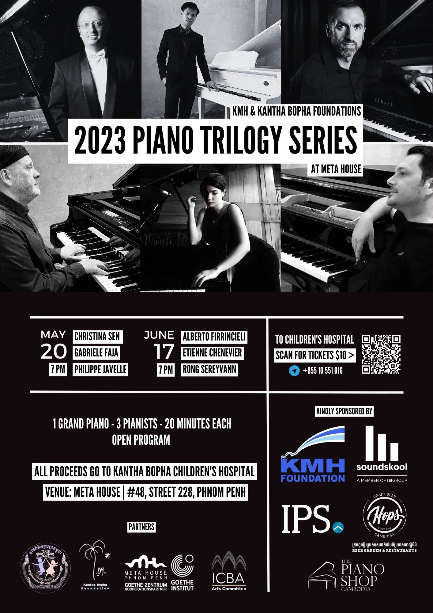 Piano-Trilogy-2023