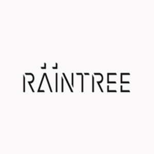 Raintree Cambodia