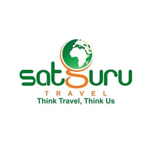 Satguru Travels and Tour Cambodia
