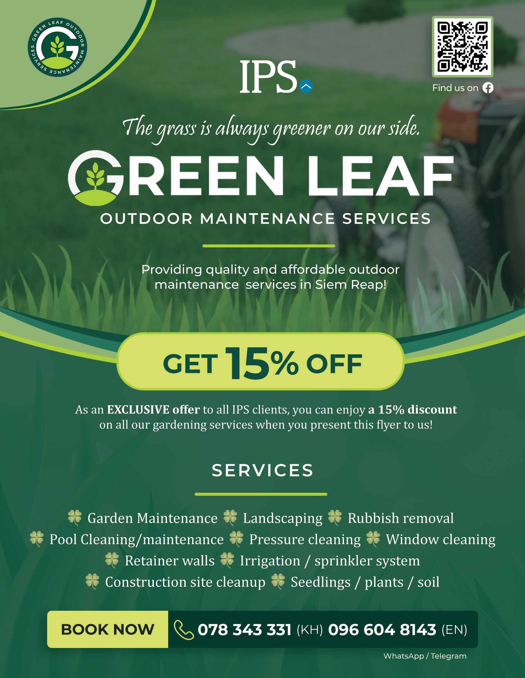 Green-Leaf-IPS