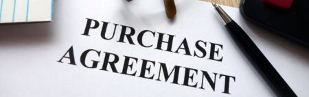 The legal process of buying real estate in Cambodia