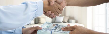 Tips For Negotiating Property Prices in Cambodia