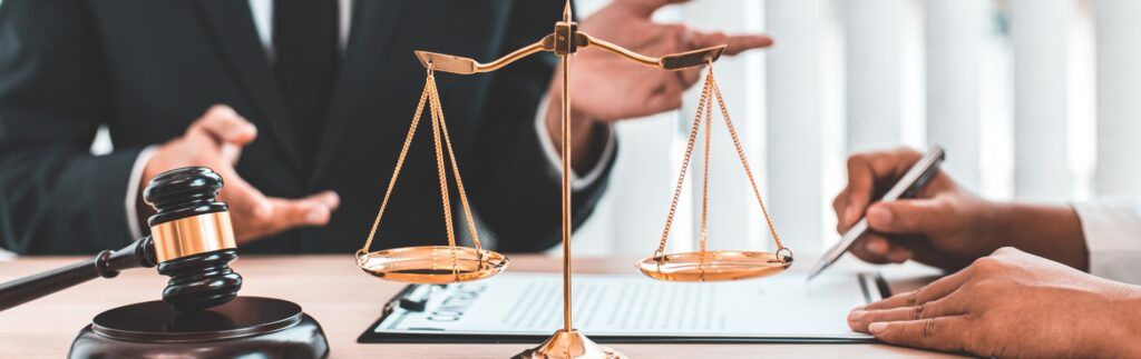 Your Guide to Understanding Real Estate Laws in Cambodia