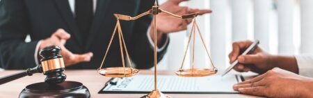 Your Guide to Understanding Real Estate Laws in Cambodia