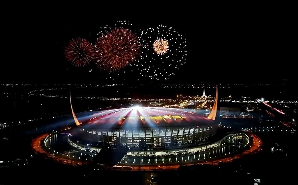 32nd-Cambodia-SEA-GAmes-02