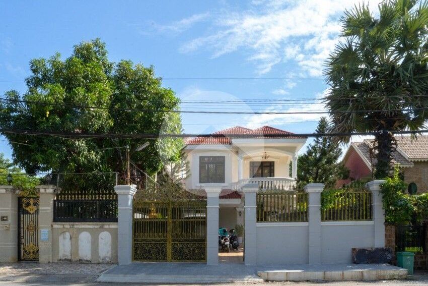 6-Bedroom-Villa-For-Sale-Toul-Kork-Phnom-Penh
