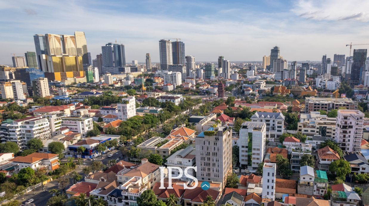 Investing-in-Residential-Real-Estate-in-Cambodia