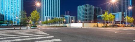 Top Ideal Businesses to Set Up on Major Roadways