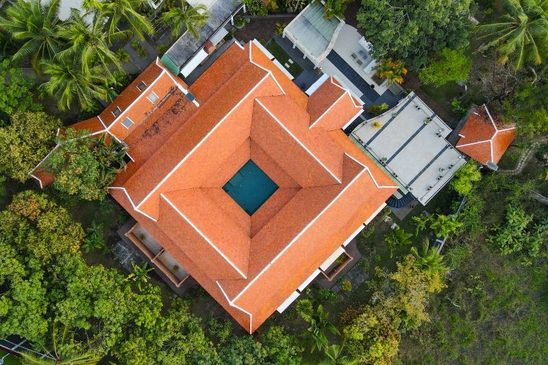 FRENCH-BUILT-ESTATE-in-SIEM-REAP-CAMBODIA