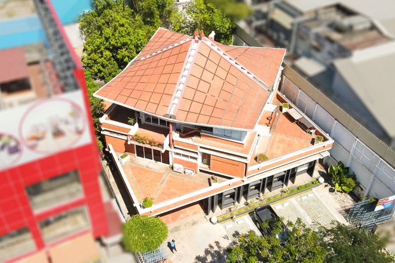 ICONIC-HISTORICAL-ESTATE-PHNOM-PENH-CAMBODIA
