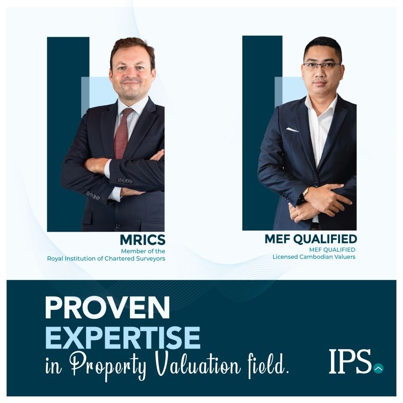 IPS-Proven-expertise-in-Property-Valuation