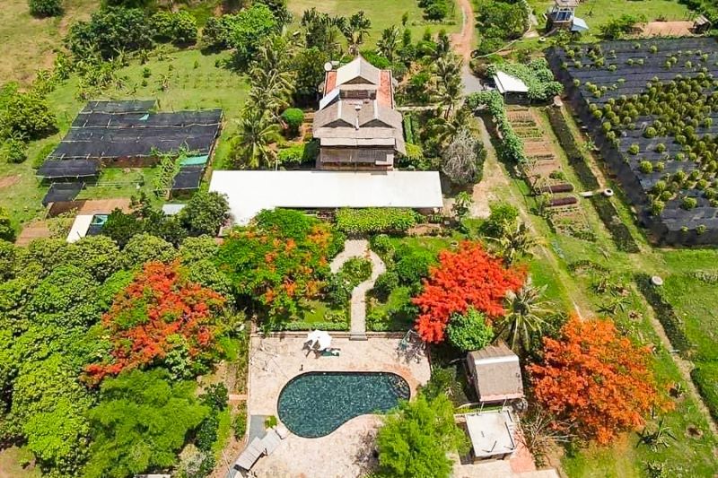 VAST-RETREAT-SITE-KEP-CAMBODIA