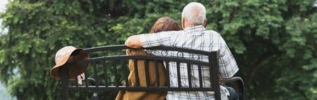 Why Cambodia is the Best Place to Retire