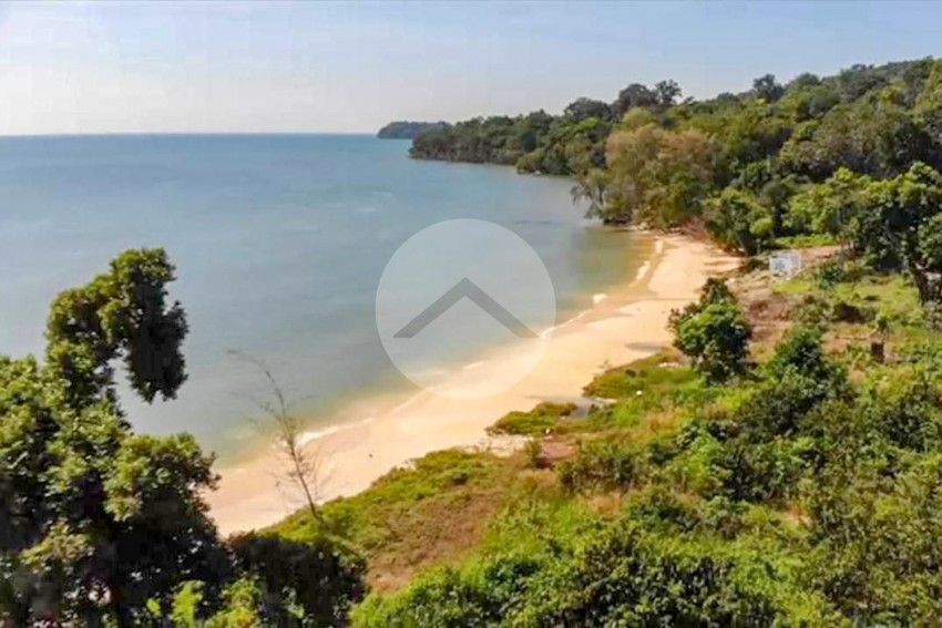 55886-Sqm-Beach-Front-Land-For-Sale-Ream-Sihanoukville