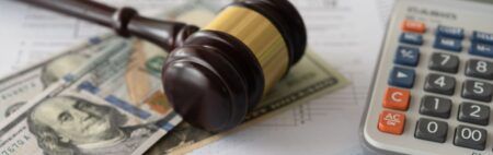 Complete Guide to Cambodia’s Law on Investment