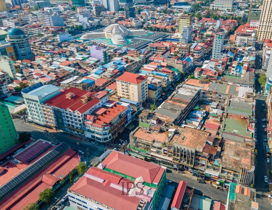 Historical-Context-of-Cambodia-Real-Estate-Industry