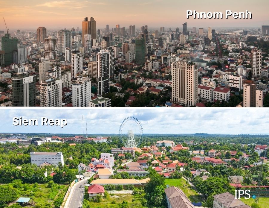Phnom-Penh-vs-Siem-Reap-Lifestyle