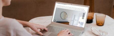 IPS Launches Future-Proof Virtual Home Tours