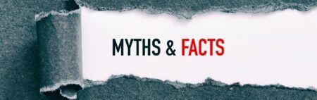 Revealing the Truth Behind the Common Misconceptions on Property Investment