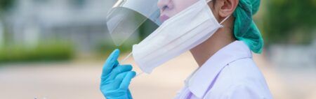 What to Expect from Cambodia's Real Estate Market Post-COVID