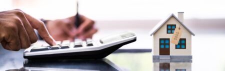 Why You Should Start with an Accurate Asking Price