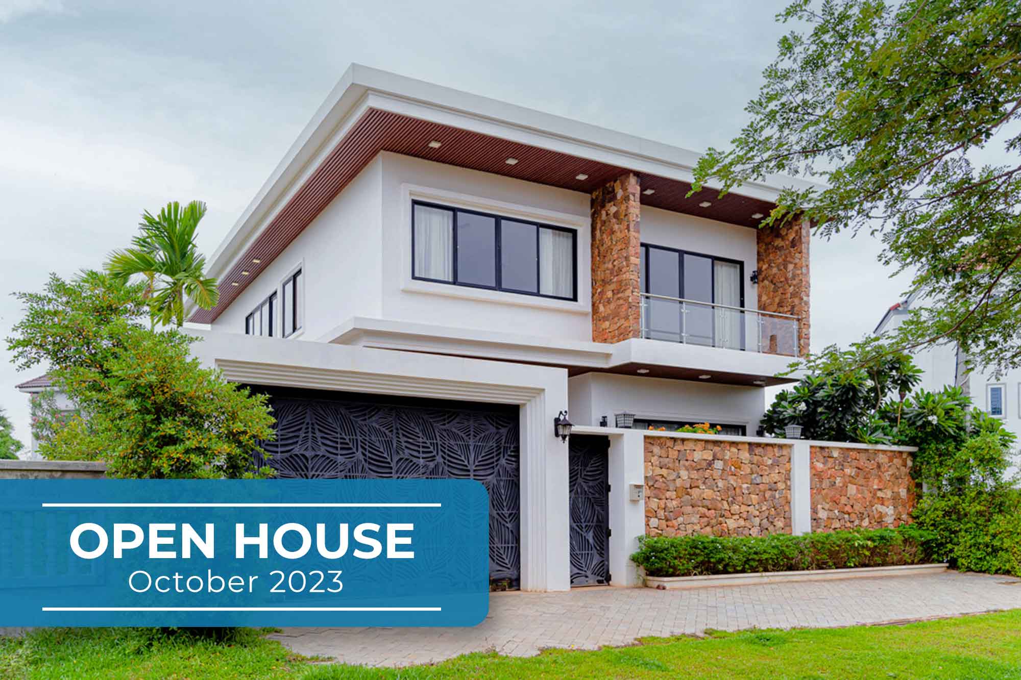 Cambodia Properties for Sale or Rent IPS Cambodia Real Estate