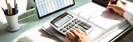 Exploring Various Methods to Determine Accurate Property Value