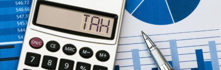 How Does the Capital Gains tax in Cambodia work