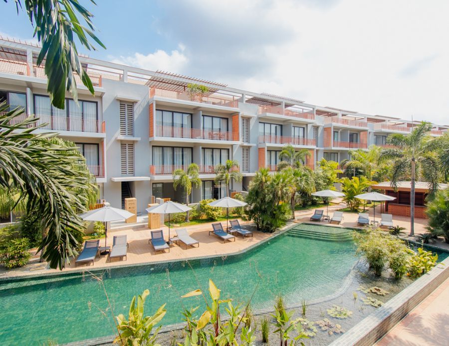 Mid-rise-condos-in-Cambodia-Angkor-Grace