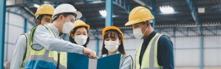 The Role of Real Estate in Cambodia's Economic Recovery Post-COVID