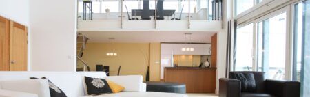 Why Should You Consider Buying a Duplex in Cambodia