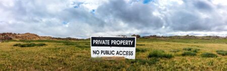 Private vs Public Property in Cambodia