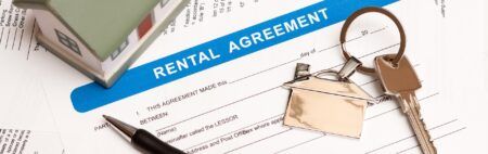 Understanding Rental Agreements in Phnom Penh