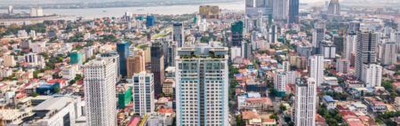What Makes BKK1 a Highly Sought-after and Prestigious Location