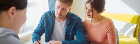 An Overview of Property Rights for Expats in Cambodia