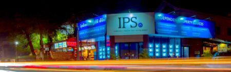 The Role of Phnom Penh Real Estate Agencies in Streamlining Your Apartment Hunt