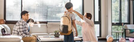 This is Why Living Near Educational Hubs in Phnom Penh is Best for Families