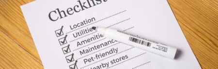 Top Considerations for Renting in Phnom Penh Essential Attributes to Look For