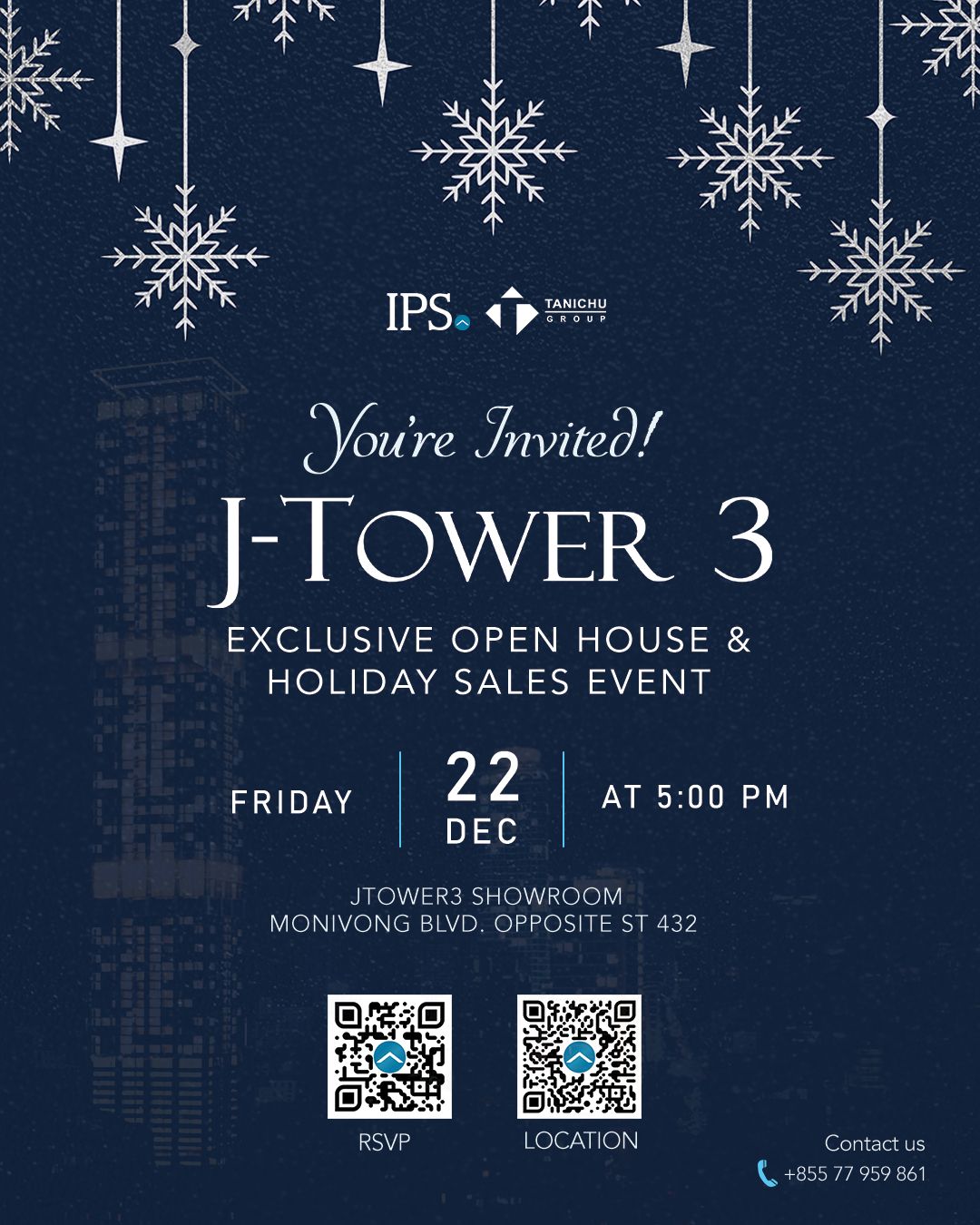 J-Tower-3-Exclusive-Sales-Event-Invitation