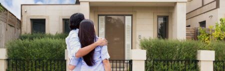 When Should You Sell Your Home