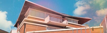 Historic Estates: The Hidden Advantages of Owning Stately Homes