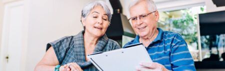 How Many Real Estate Do You Need to Retire