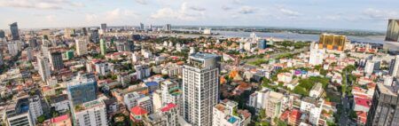 Is 2024 a Good Time to Buy Property in Cambodia