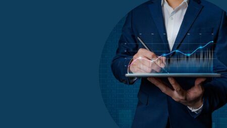 Nurturing Progress How SMEs and Government Support Are Shaping Cambodia's Tomorrow