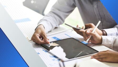 Safeguarding Your Future The Role of Deposit Protection in Cambodia