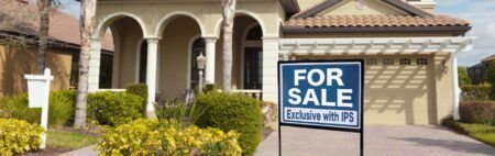 What is Exclusive Listing