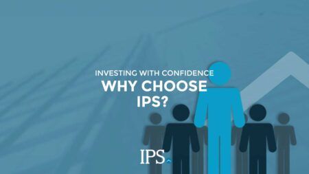 Why Choose IPS Cambodia?