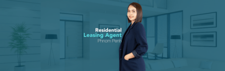 Residential-Leasing-Agent-Hiring