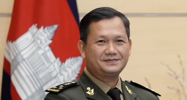 Cambodia-Prime-Minister-Hun-Manet